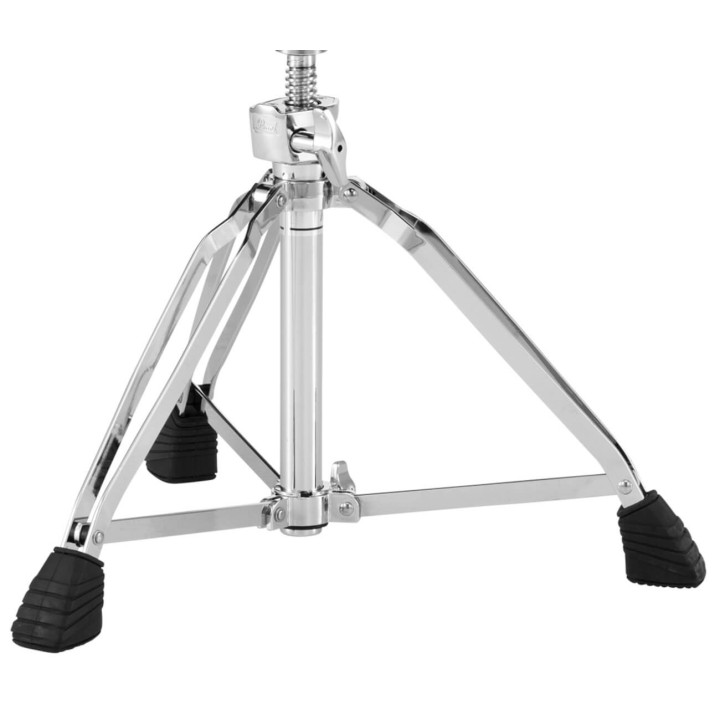Pearl - D-3500BR Sgabello per Batteria con Schienale