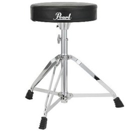 Pearl - D-50 Seggiolino per Batteristi