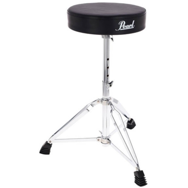 Pearl - D-50 Seggiolino per Batteristi