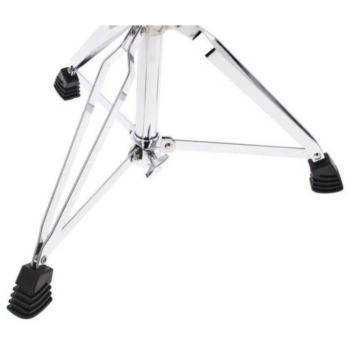 Pearl - D-50 Seggiolino per Batteristi