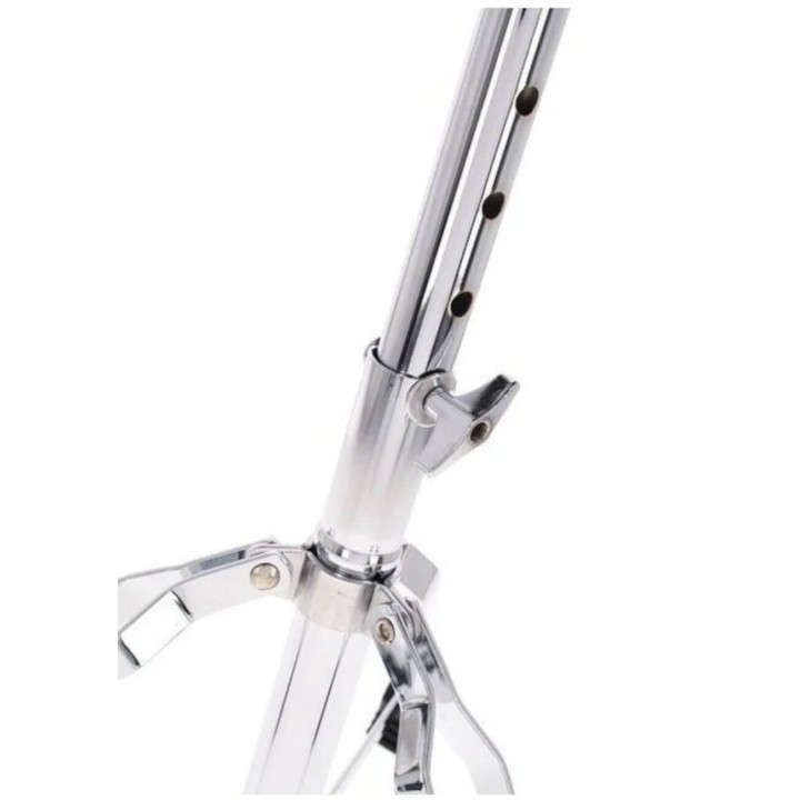 Pearl - D-50 Seggiolino per Batteristi