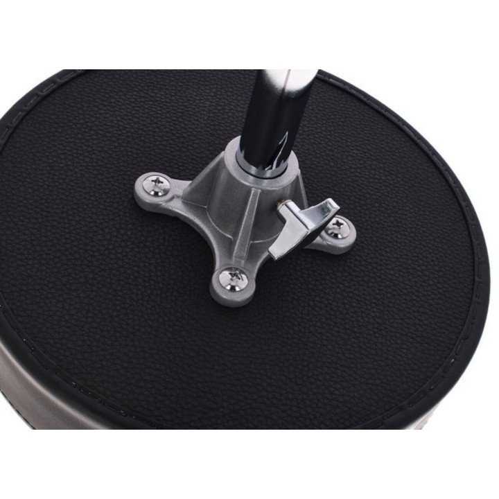 Pearl - D-50 Seggiolino per Batteristi