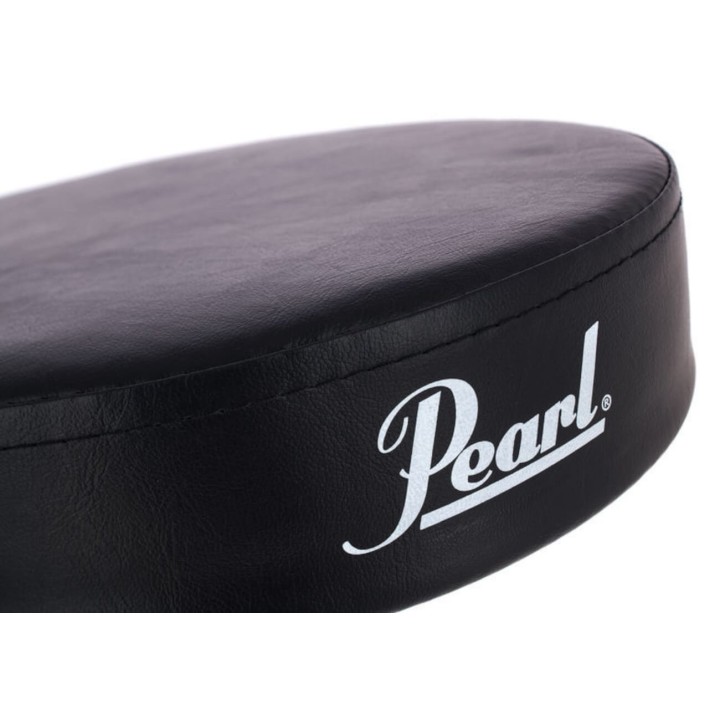 Pearl - D-50 Seggiolino per Batteristi