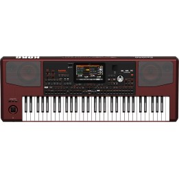 Korg - Pa1000