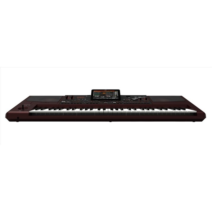 Korg - Pa1000