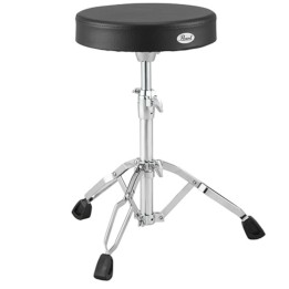 Pearl - D-790 Seggiolino per Batteristi