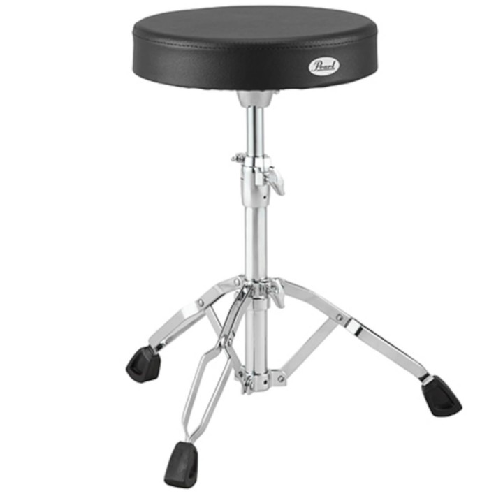 Pearl - D-790 Seggiolino per Batteristi