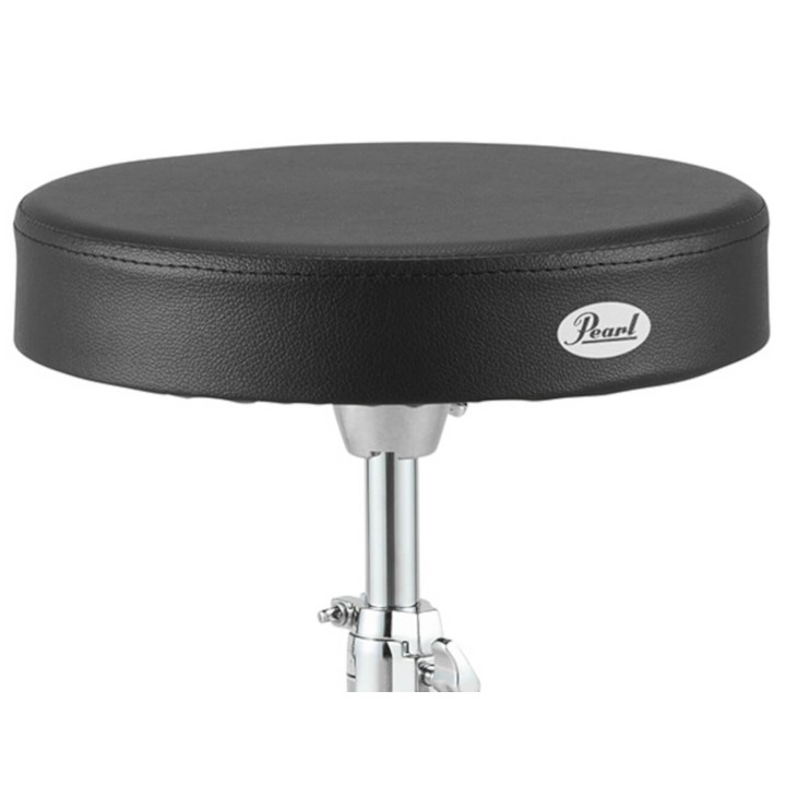 Pearl - D-790 Seggiolino per Batteristi