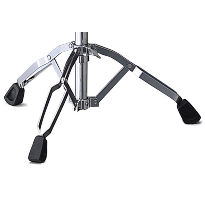Pearl - D-790 Seggiolino per Batteristi