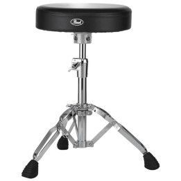 Pearl - D-930 Seggiolino per Batteria