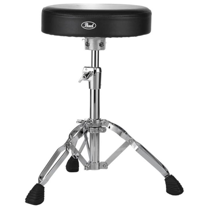 Pearl - D-930 Seggiolino per Batteria