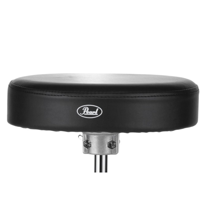 Pearl - D-930 Seggiolino per Batteria