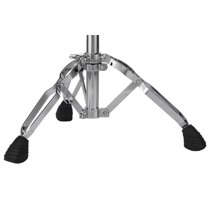 Pearl - D-930 Seggiolino per Batteria
