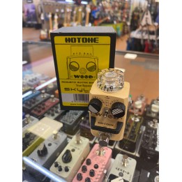 Acquista HOTONE Wood online | Merula Strumenti Musicali
