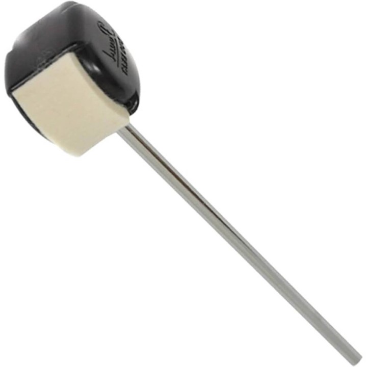 Pearlo - DB-100 Battente per Pedale Cassa