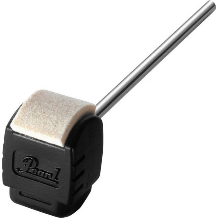 Pearlo - DB-100 Battente per Pedale Cassa