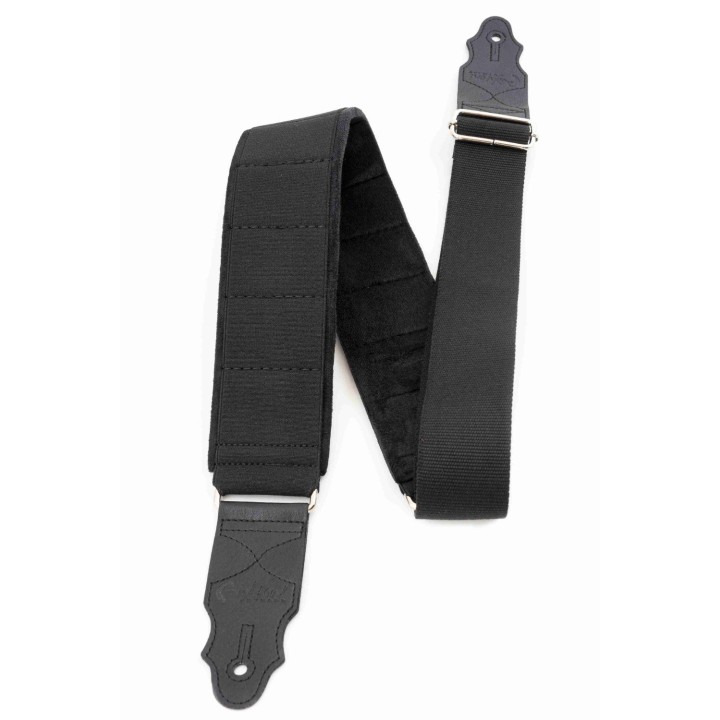 Acquista Righton! Elastic Black online | Merula Strumenti Musicali