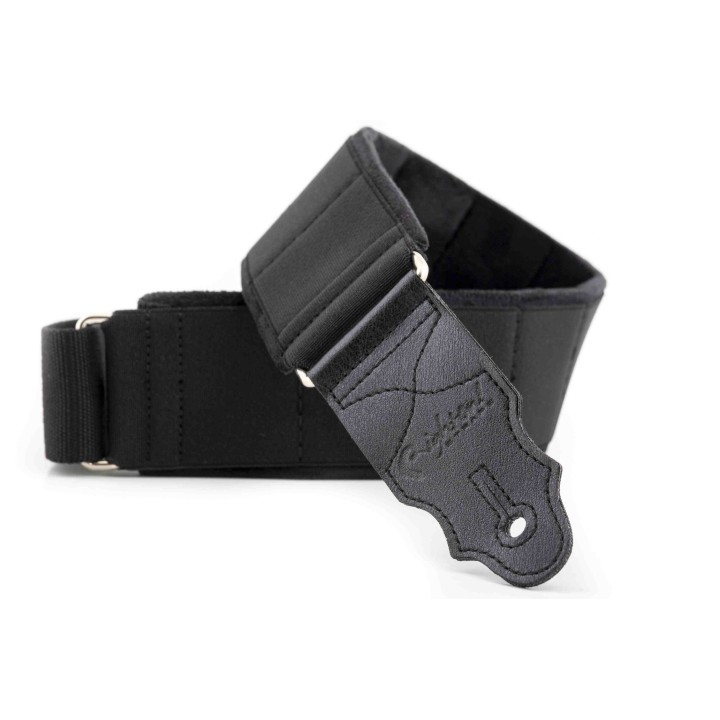 Acquista Righton! Elastic Black online | Merula Strumenti Musicali