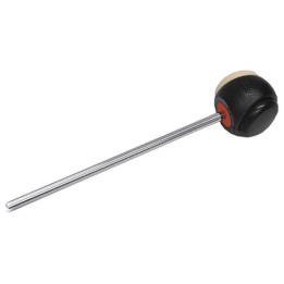 Pearl - DB-150 Battente per Pedale Duo-Beat