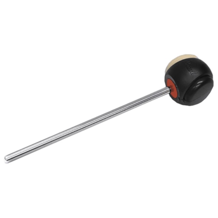 Pearl - DB-150 Battente per Pedale Duo-Beat