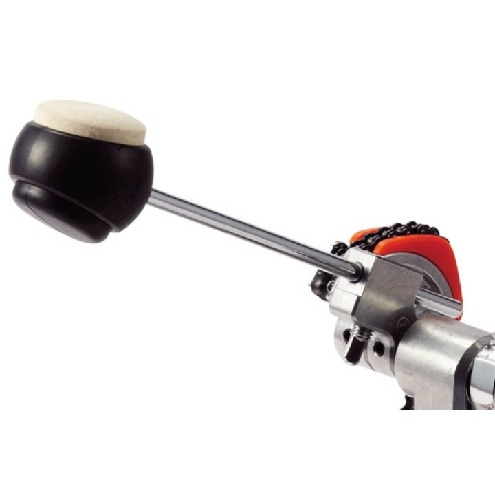 Pearl - DB-150 Battente per Pedale Duo-Beat