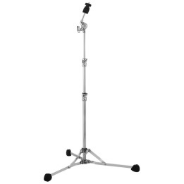 Pearl | C-150S Asta Dritta per Piatti