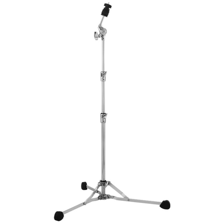 Pearl | C-150S Asta Dritta per Piatti