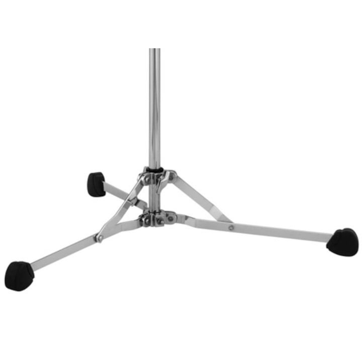Pearl | C-150S Asta Dritta per Piatti