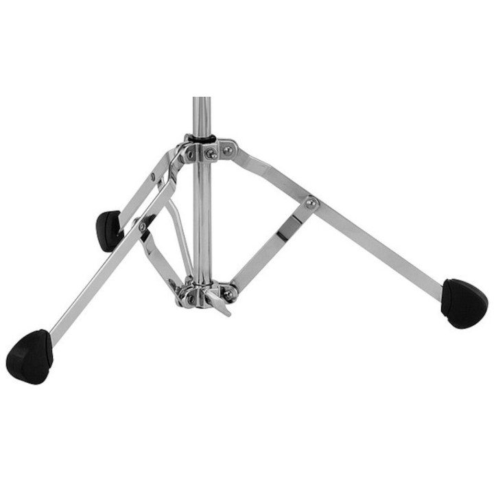 Pearl | C-150S Asta Dritta per Piatti