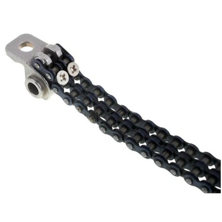 Pearl - CCA-5 Catena per Pedale Eliminator