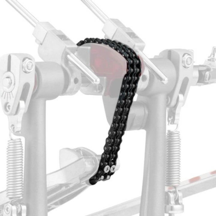 Pearl - CCA-5 Catena per Pedale Eliminator