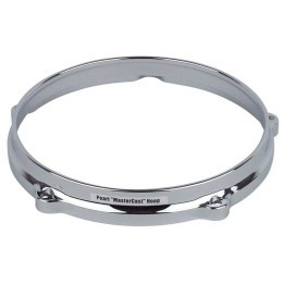 Pearl - DC-0805 Cerchio per Tom Die Cast da 8''