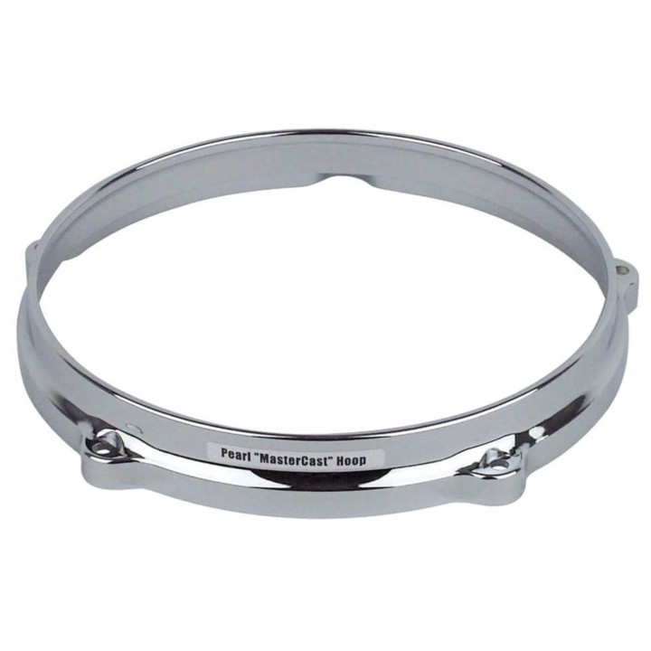 Pearl - DC-0805 Cerchio per Tom Die Cast da 8''