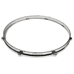 Pearl - DC-1608 Cerchio per Timpano Die Cast da 16''
