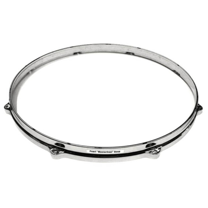 Pearl - DC-1608 Cerchio per Timpano Die Cast da 16''