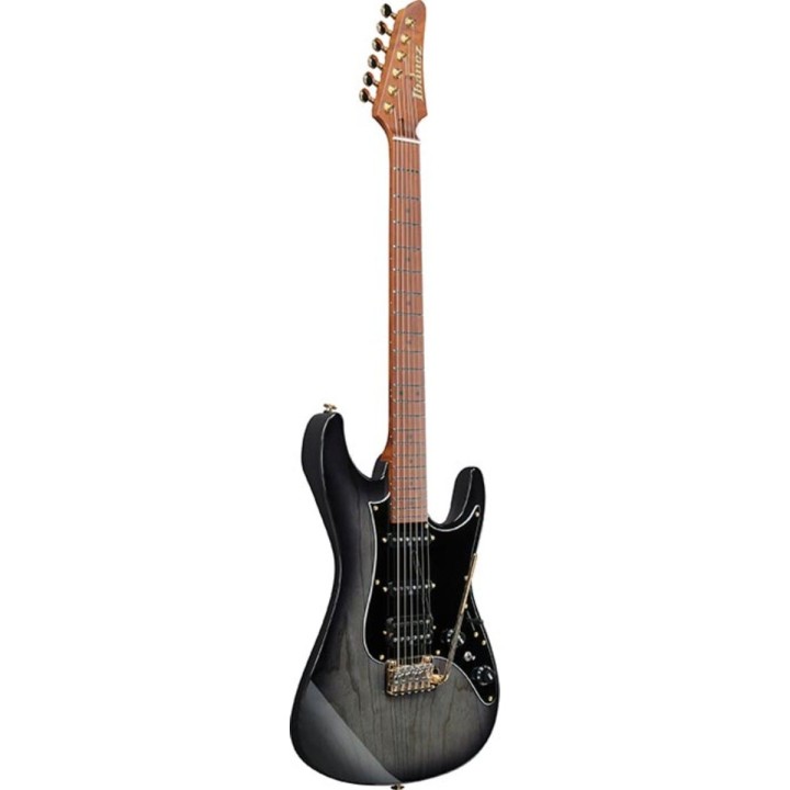 Ibanez AZ2204AG TGB - Chitarra elettrica 6 corde