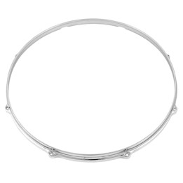 Pearl - DC-1808 Cerchio per Timpano Die Cast da 18''