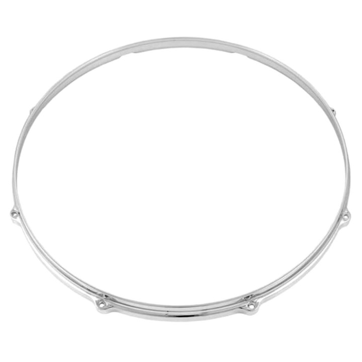 Pearl - DC-1808 Cerchio per Timpano Die Cast da 18''
