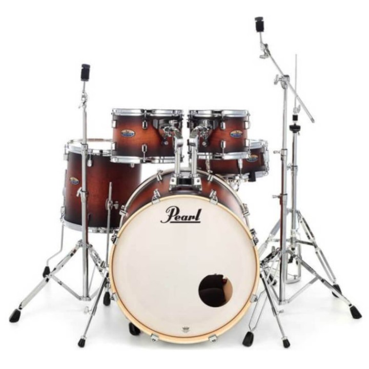 Pearl - Decade Maple Series - DMP925S