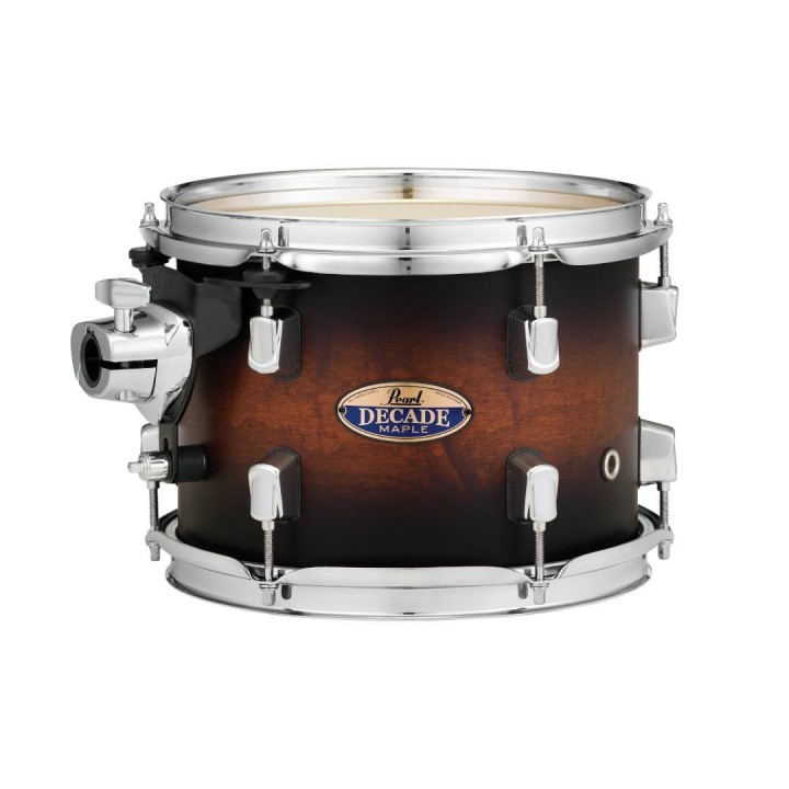 Pearl - Decade Maple Series - DMP925S