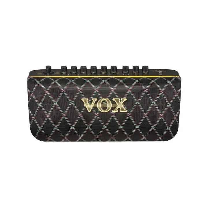 Vox Adio Air GT 50 Watt - Amplificatore portatile