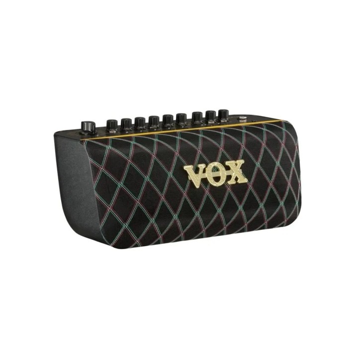 Vox Adio Air GT 50 Watt - Amplificatore portatile
