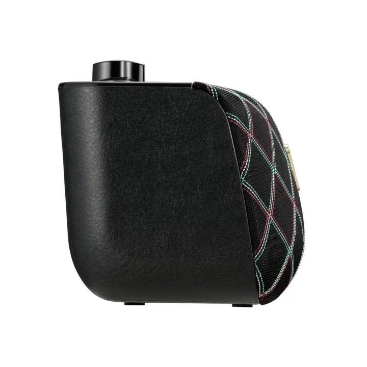 Vox Adio Air GT 50 Watt - Amplificatore portatile