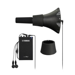 YAMAHA | SB5J