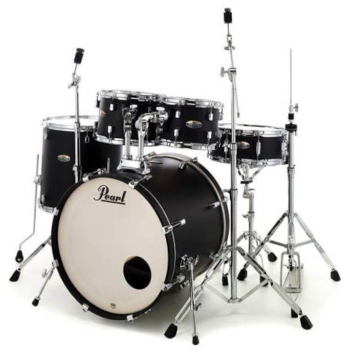 Pearl - Decade Maple Series - DMP925S
