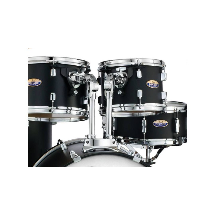 Pearl - Decade Maple Series - DMP925S
