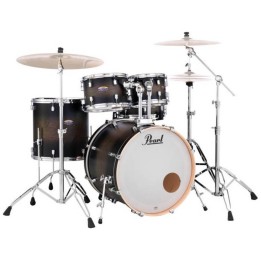Pearl - Decade Maple Series - DMP925S