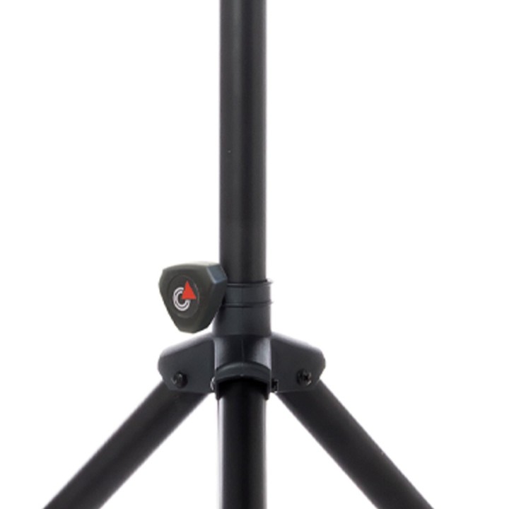 Bespeco SH70N - Coppia di Supporti