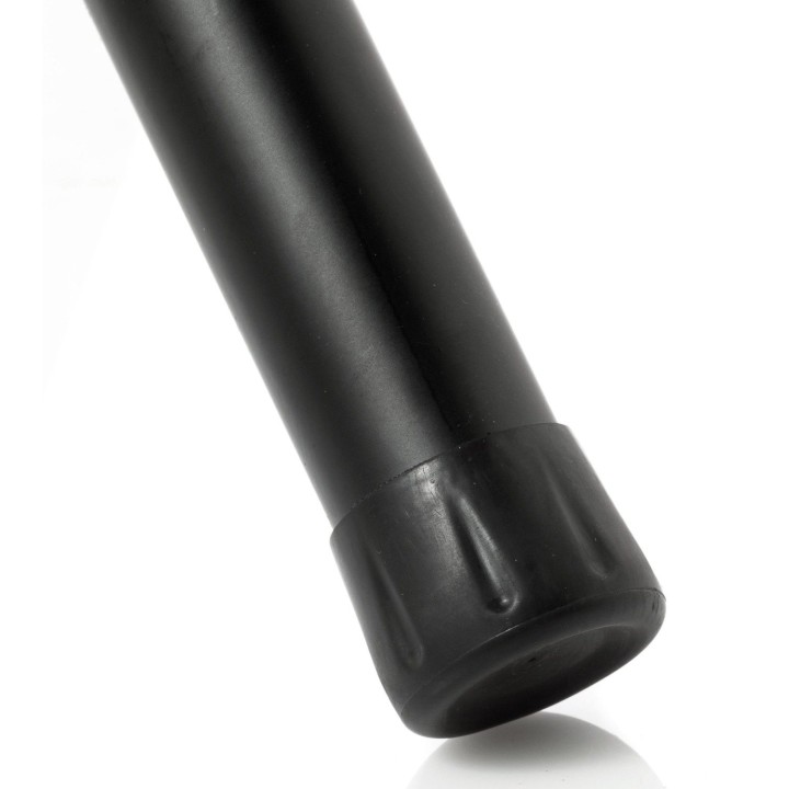 Bespeco SH70N - Coppia di Supporti