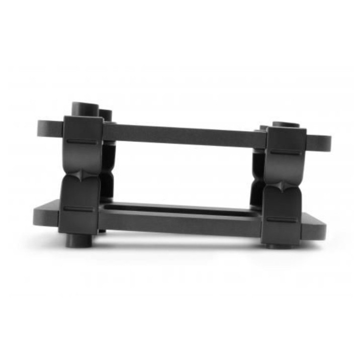 Fluid Audio DS 8 - Stand per Monitor da Studio